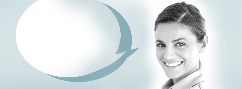 电话自动追呼系统