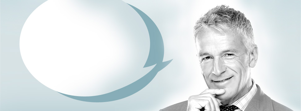 无需设置直用的手机号测压网页