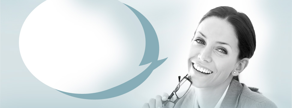 充值网站便宜的在线短信轰炸工具